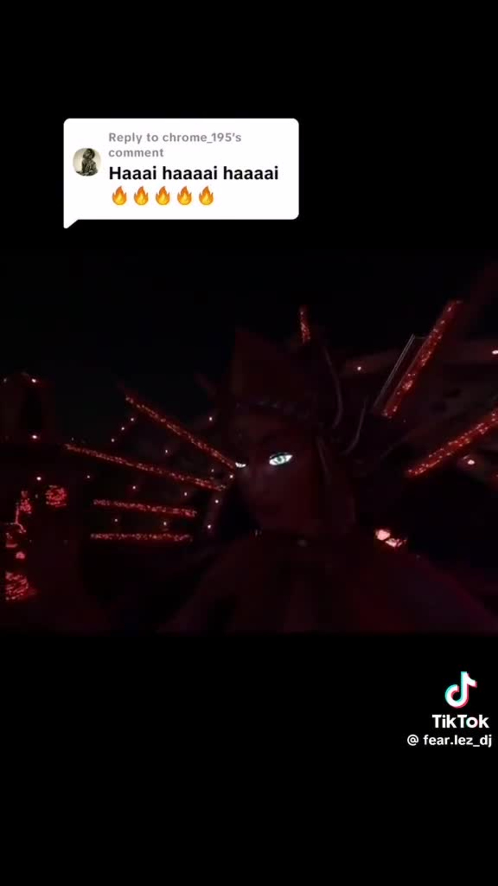 Play video