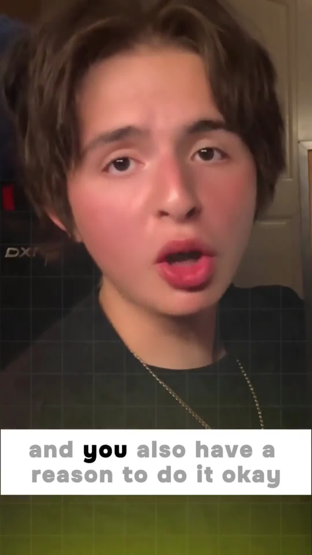 Play video