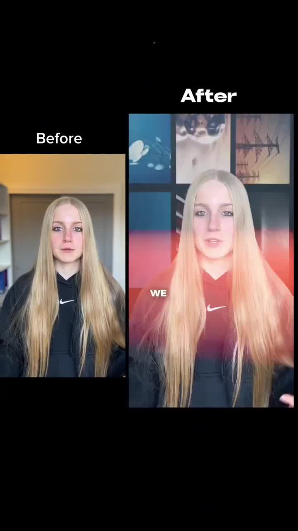 Play video