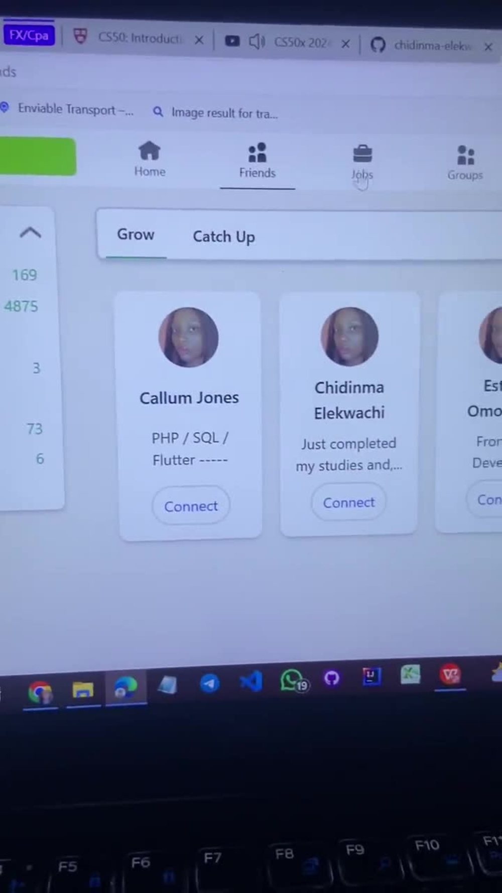 Play video