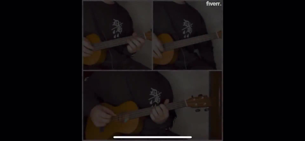 Play video