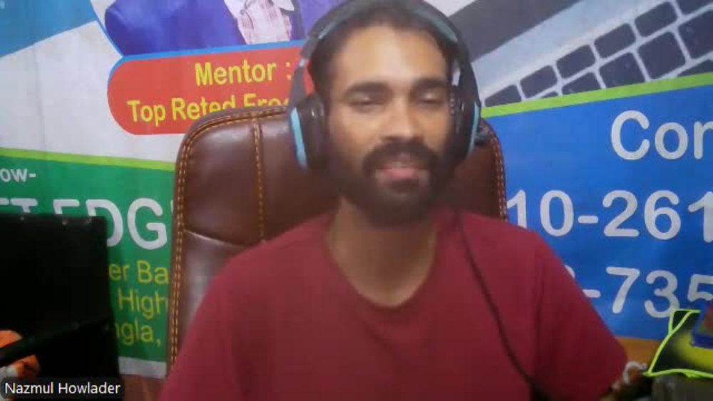 Play video