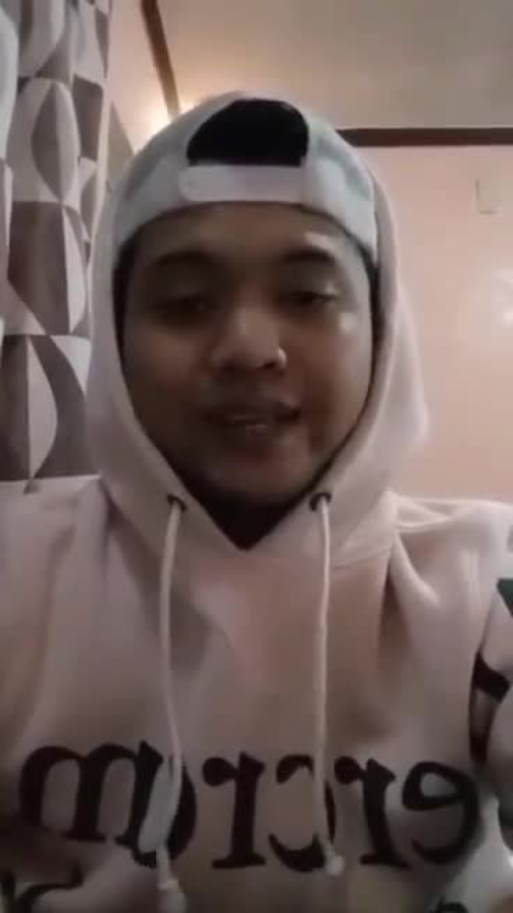 Play video