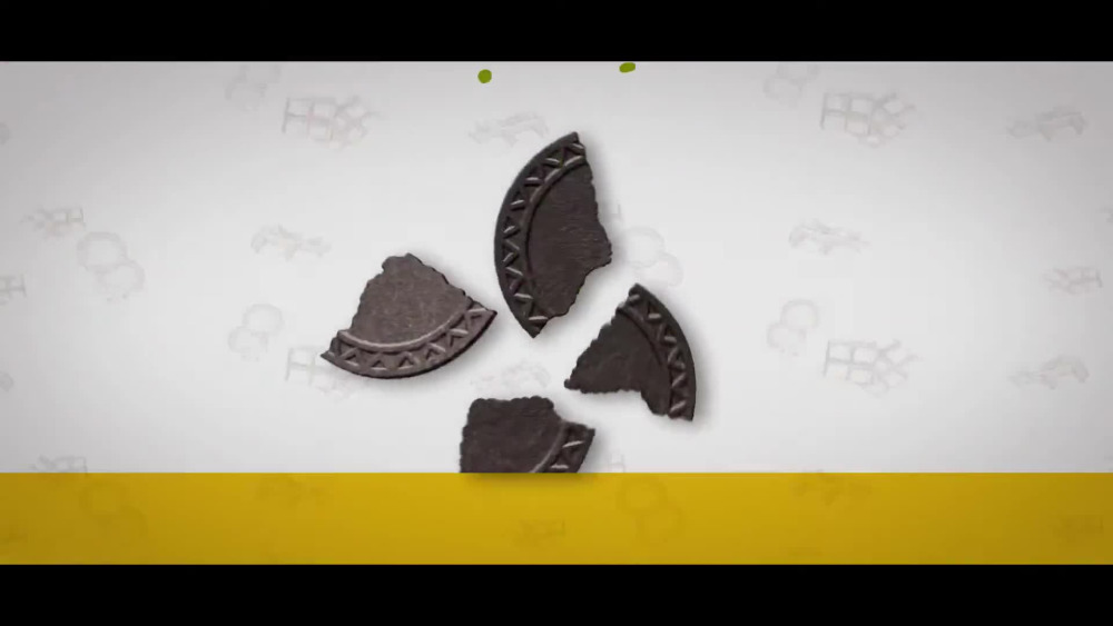 3D food animation, 3D model, 3D rendering, 3D product, vfx animation ...