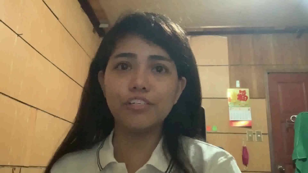 Play video