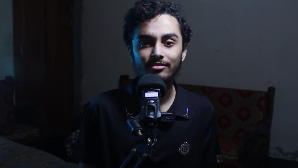 Play video