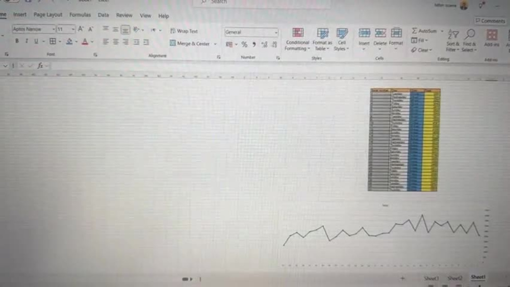 Play video