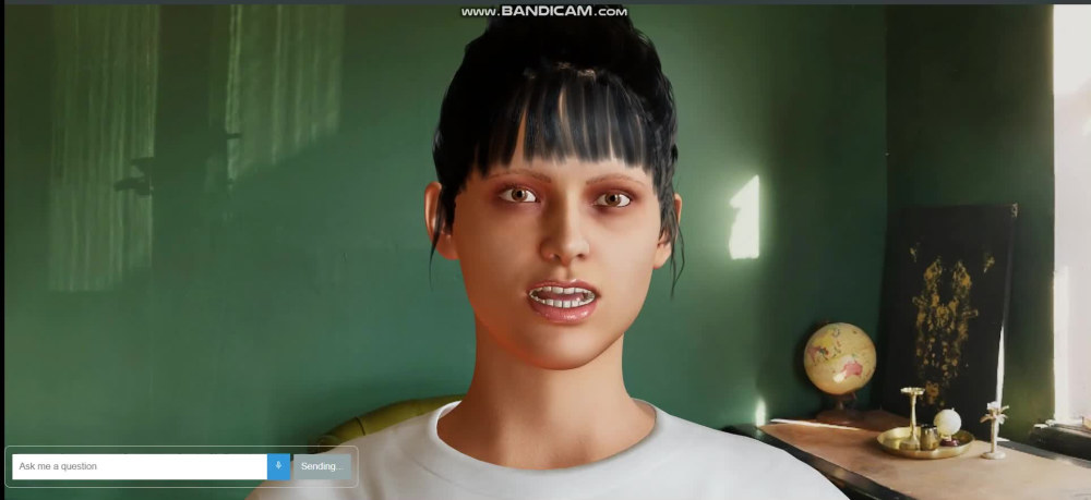 Play video