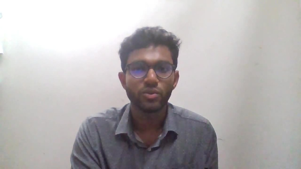 Play video