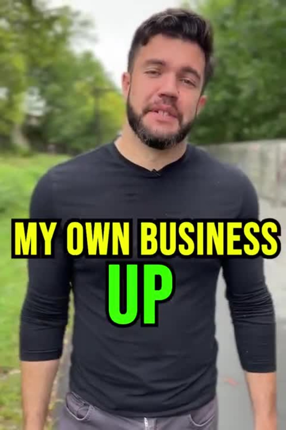 Play video