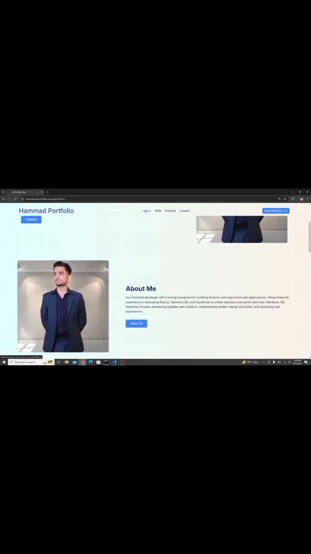 Play video
