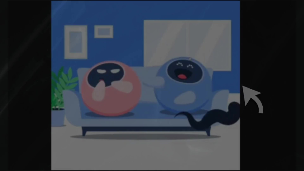 Play video