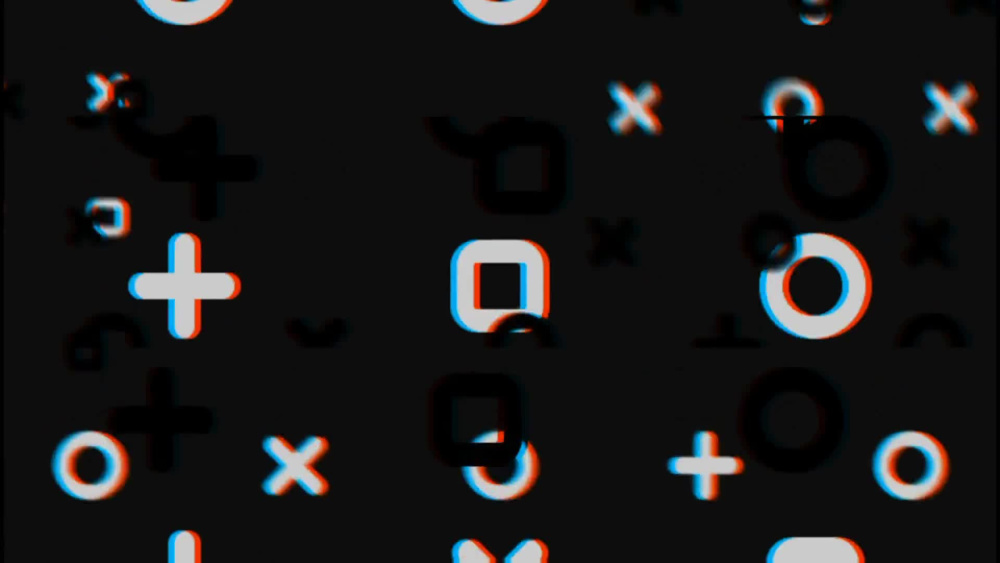 Play video