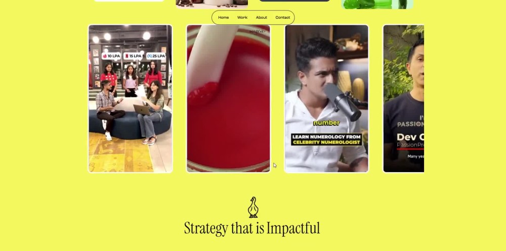 Play video