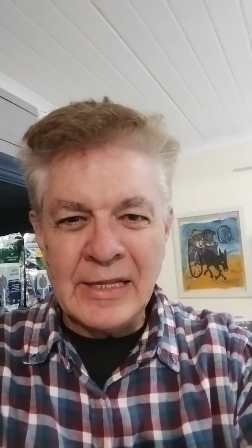 Play video