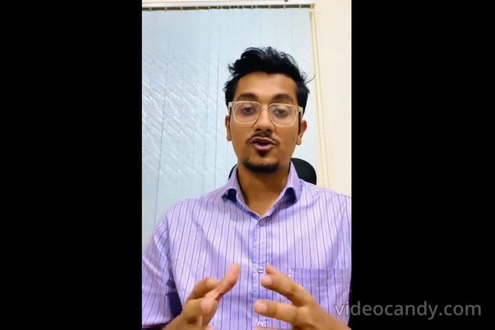 Play video