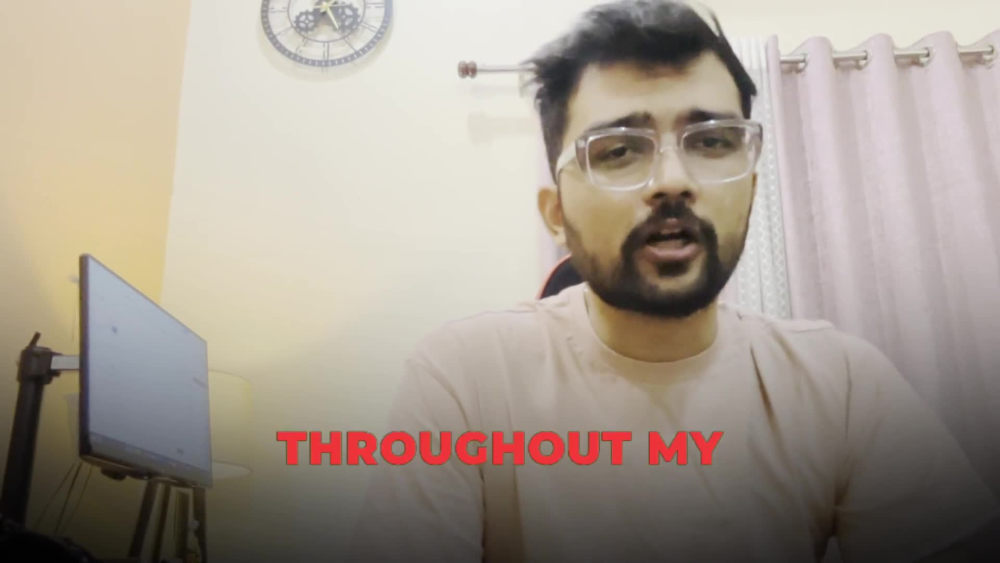 Play video
