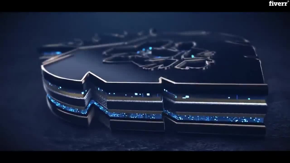 Play video
