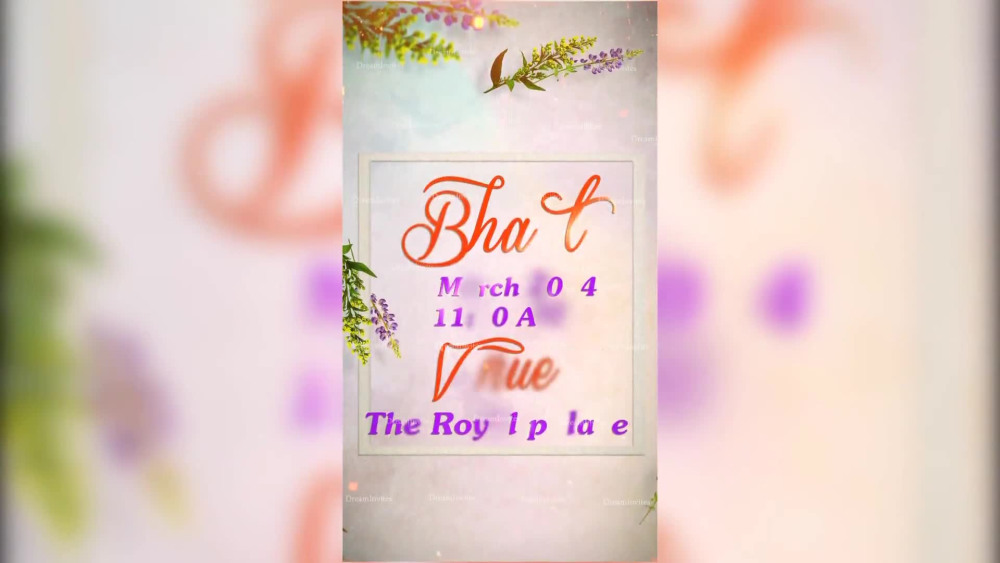 Play video