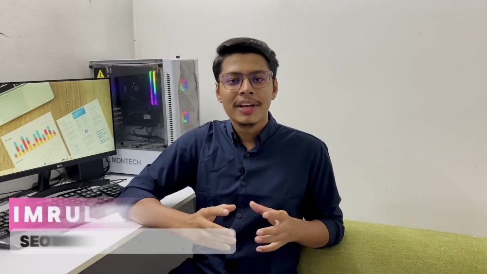 Play video