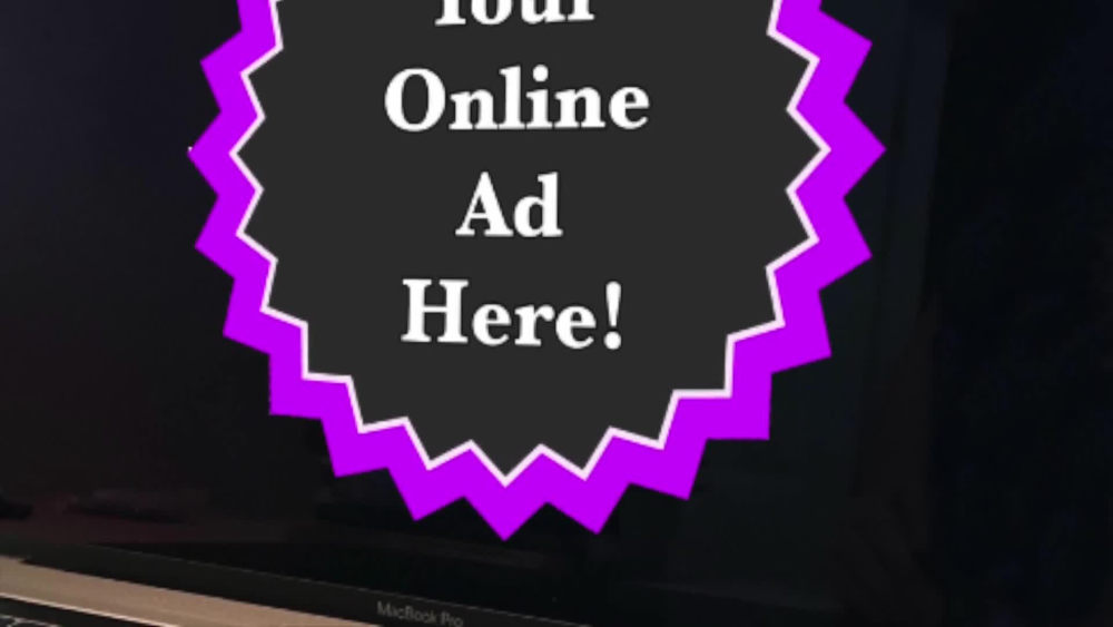 Play video