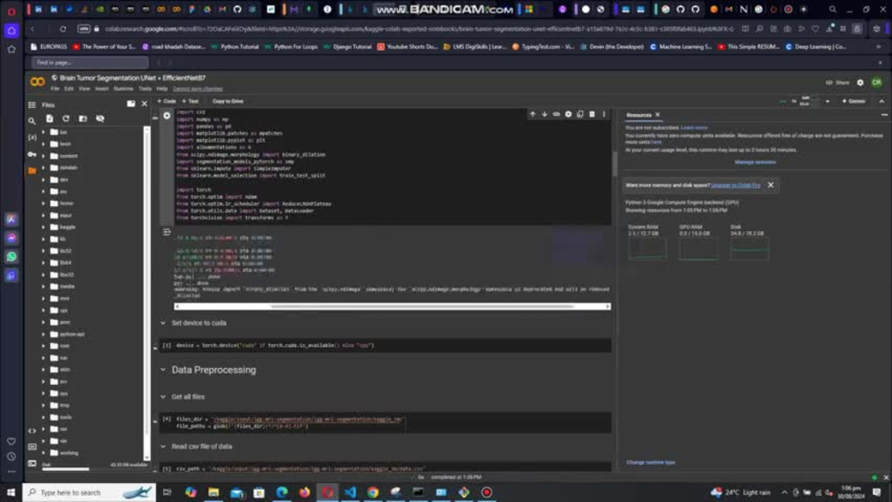 Play video
