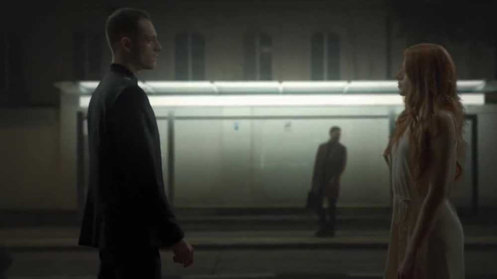 Play video