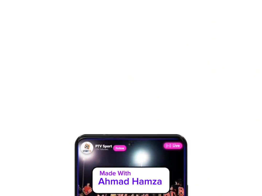 Play video