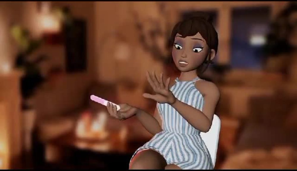 Play video