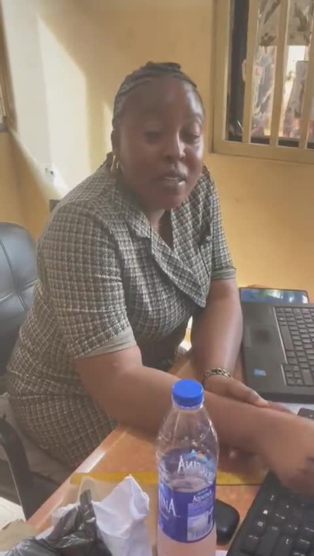 Play video