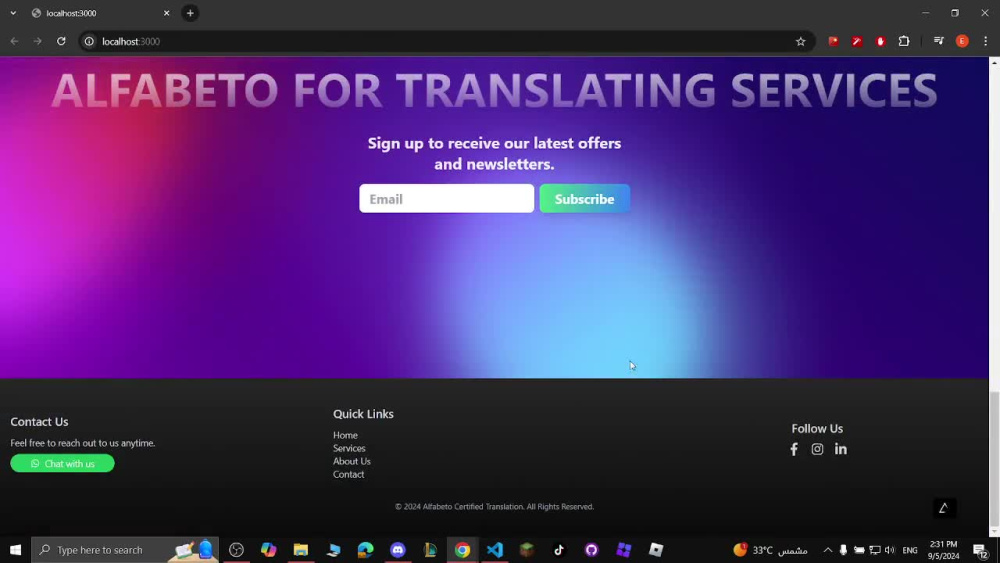 Play video