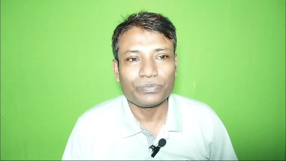 Play video