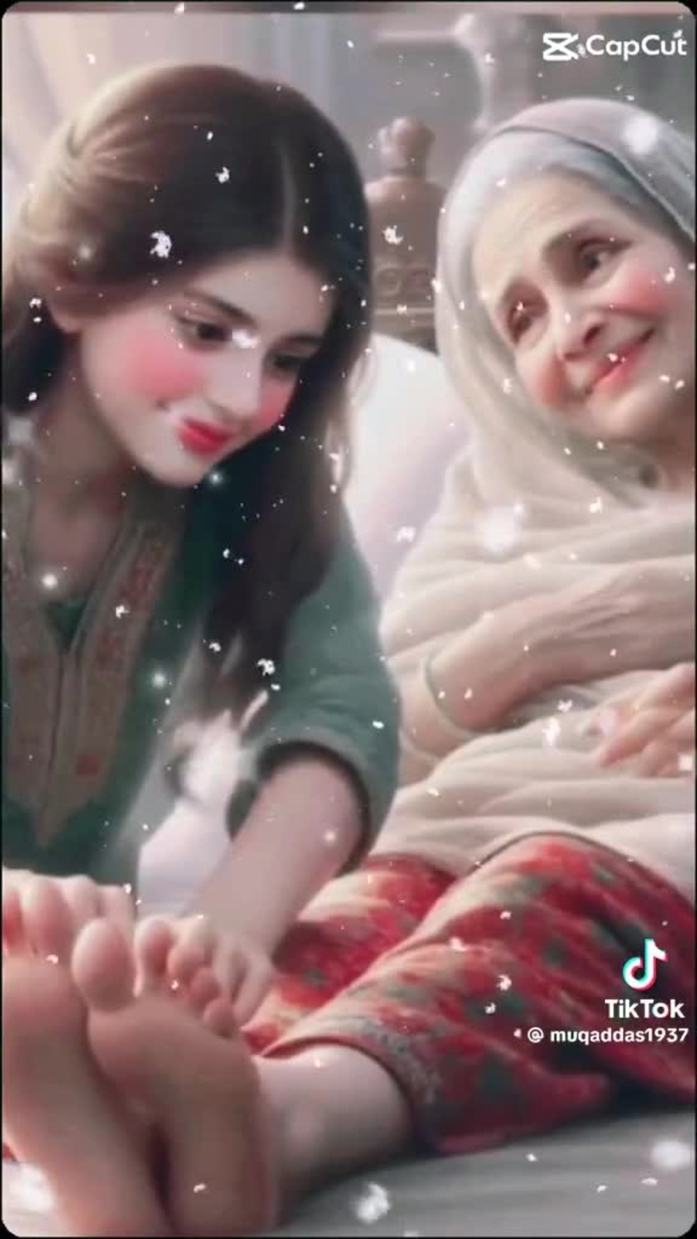 Play video