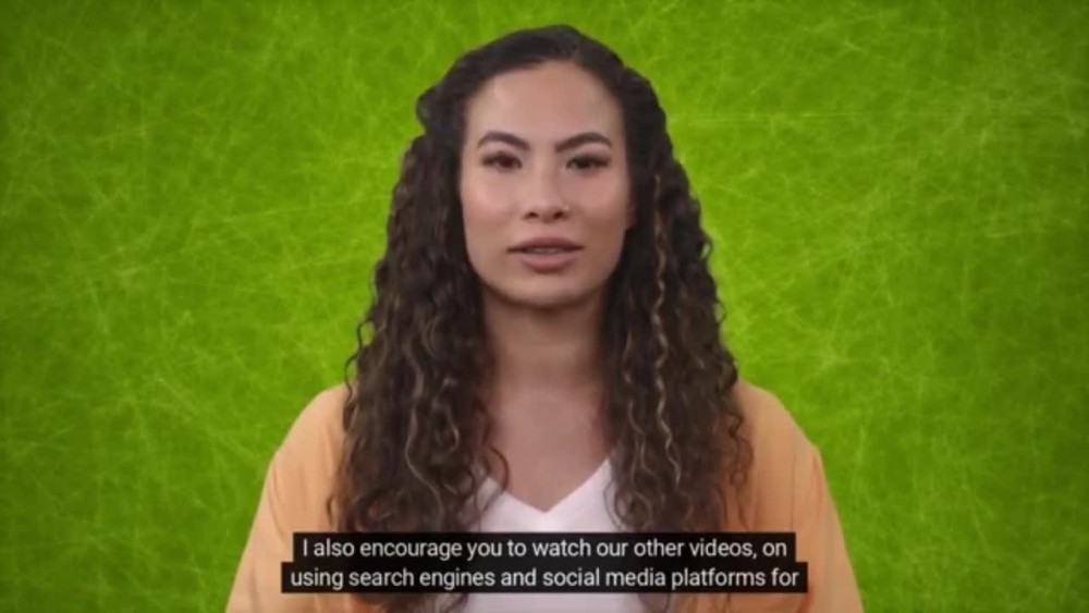 Play video