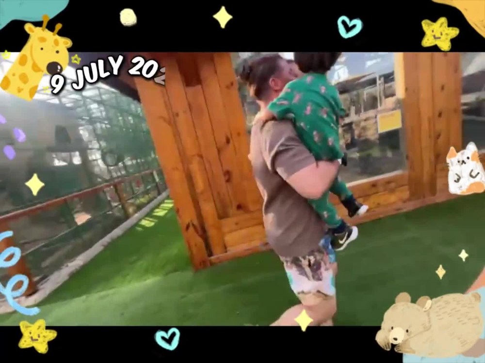 Play video