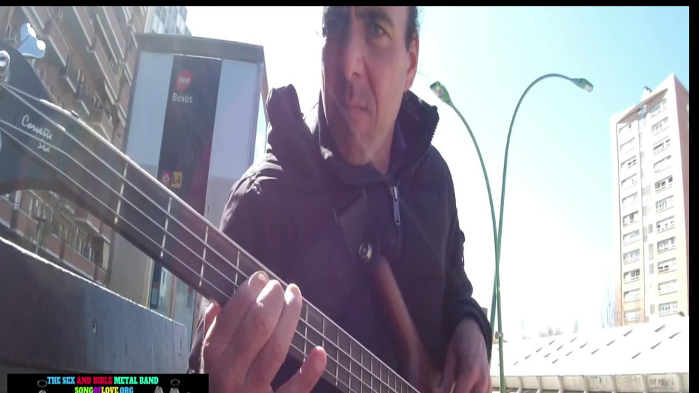 Play video