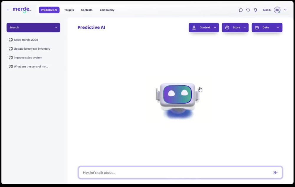 Play video