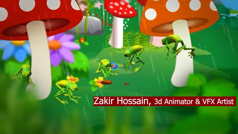 Play video