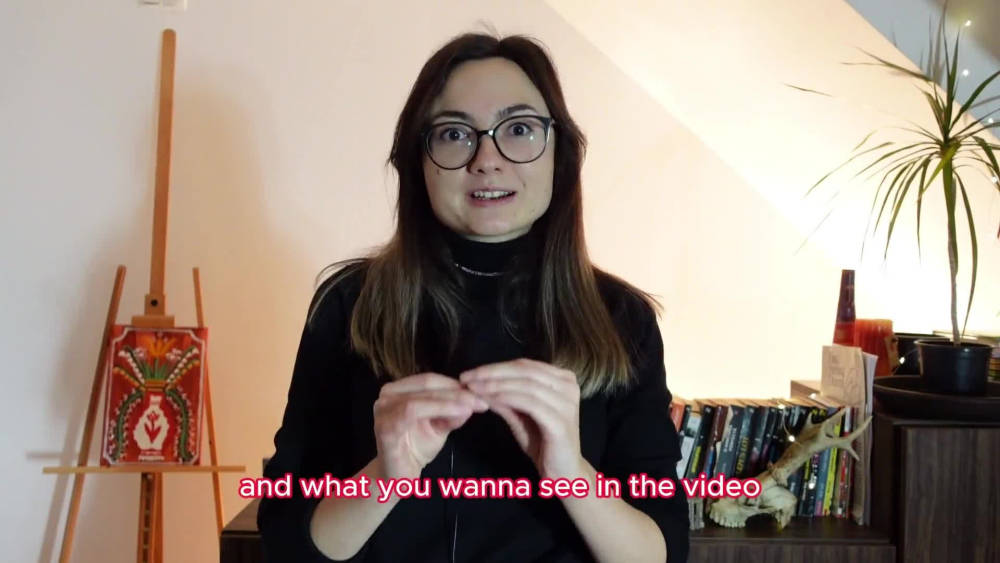 Play video