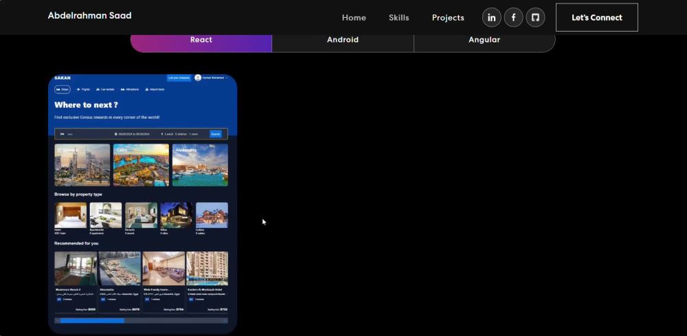 Play video