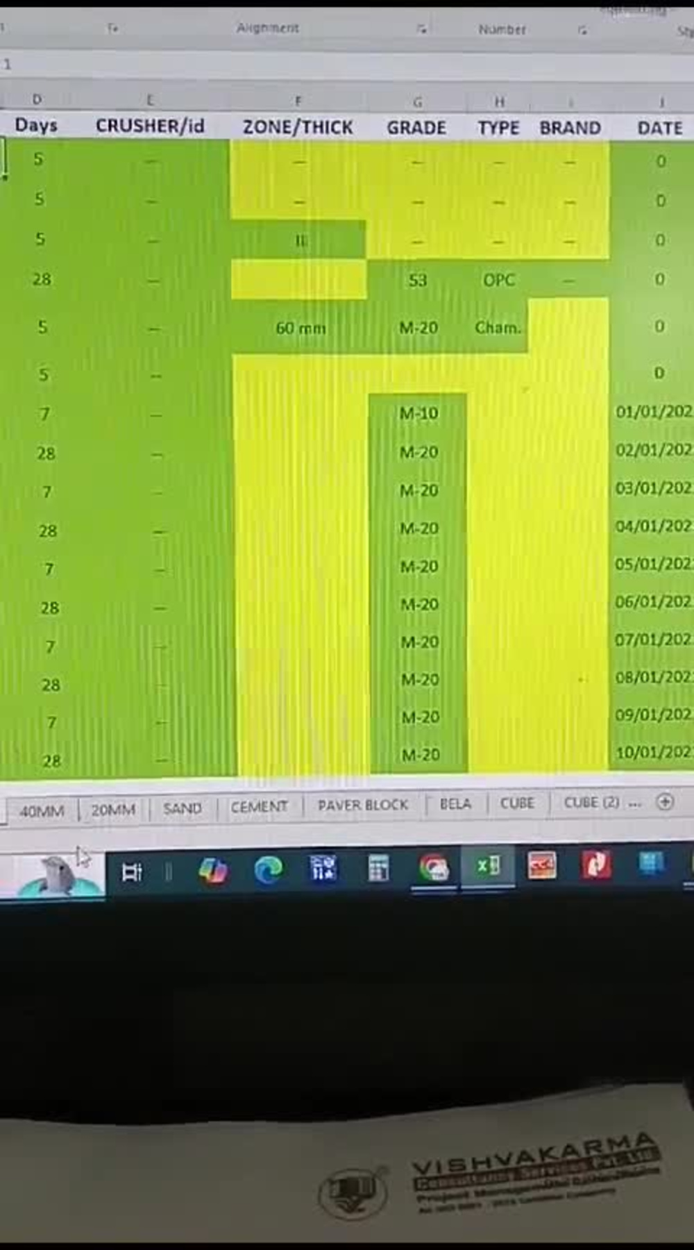 Play video