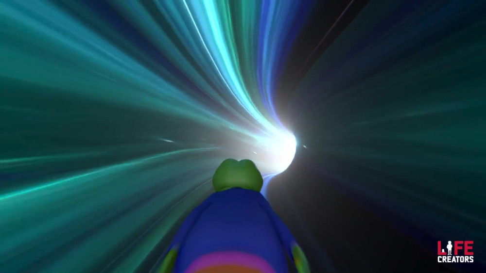 Play video