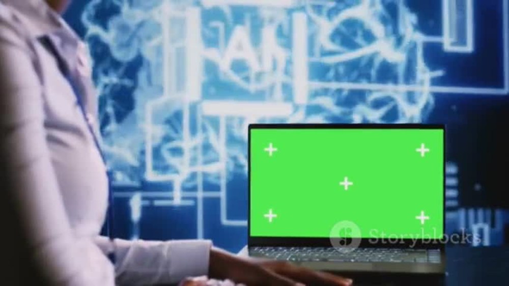 Play video
