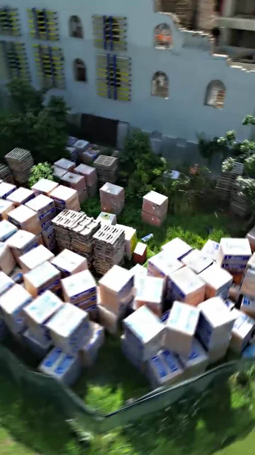 Play video