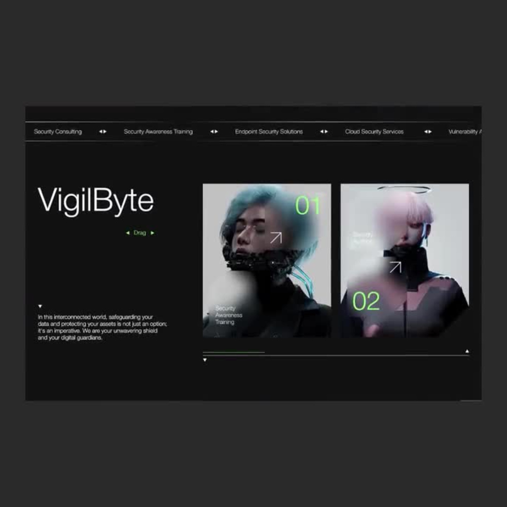 Play video