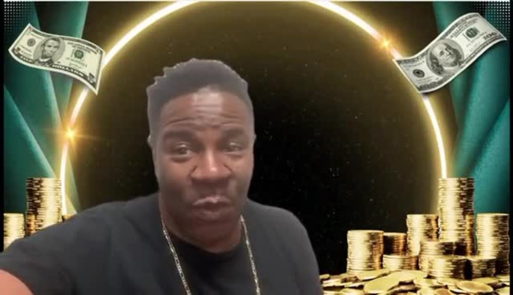 Play video