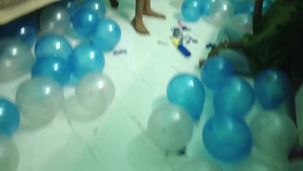 Play video