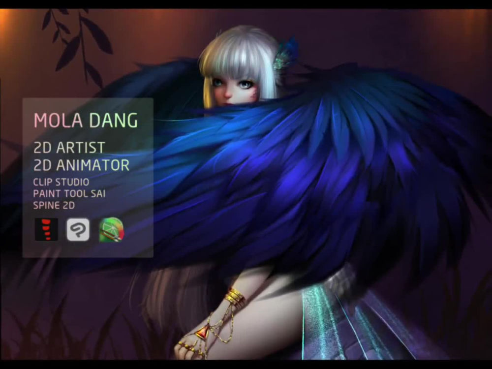 Play video