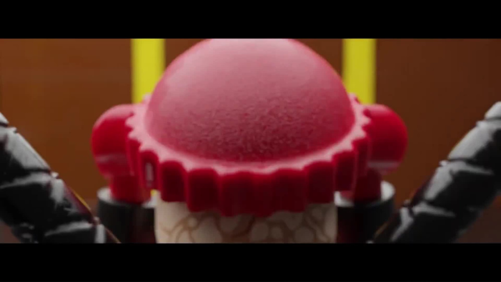 Play video