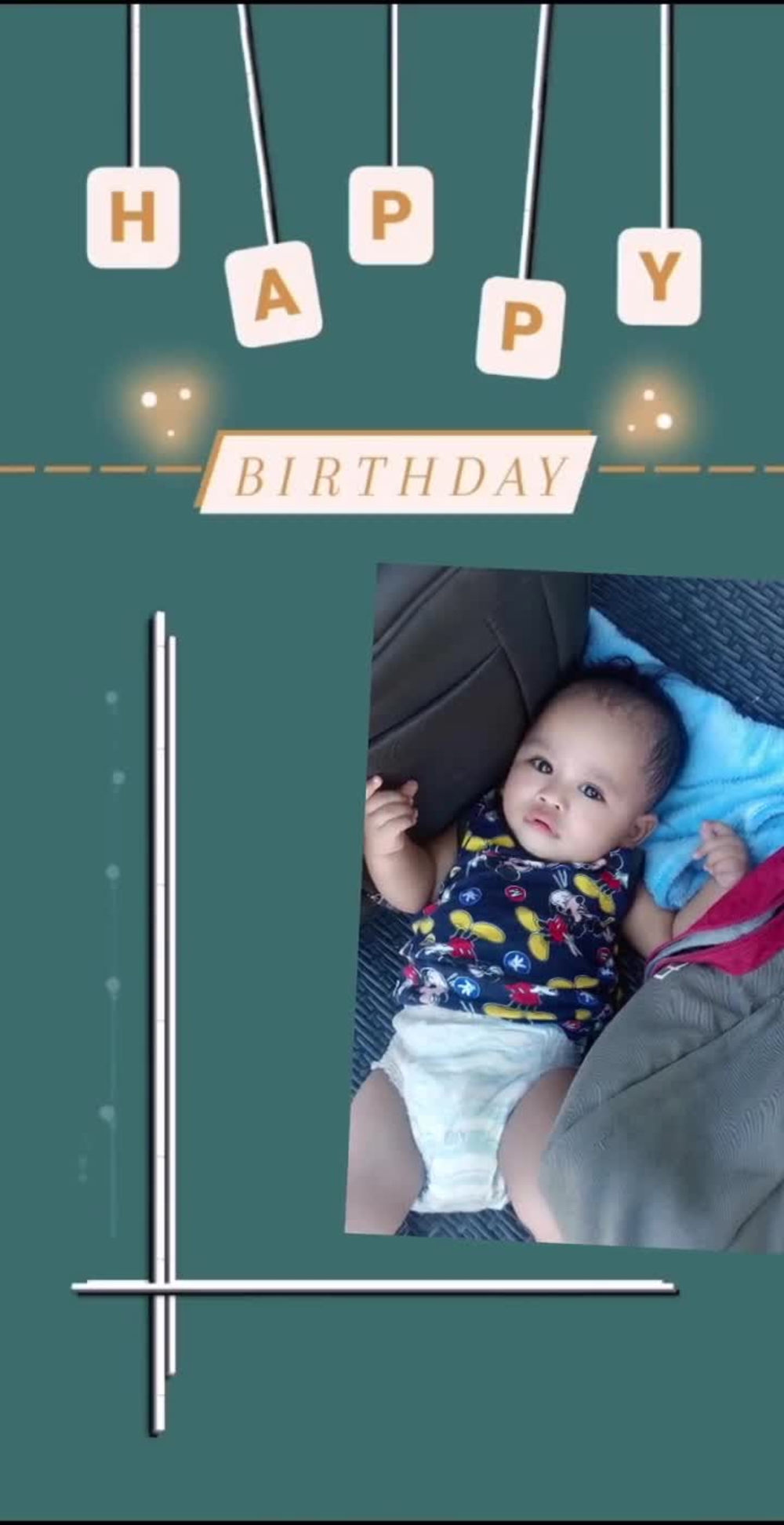 Play video